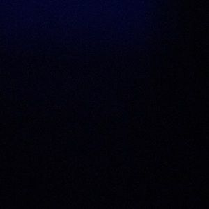 Meet your Posher, Antonio